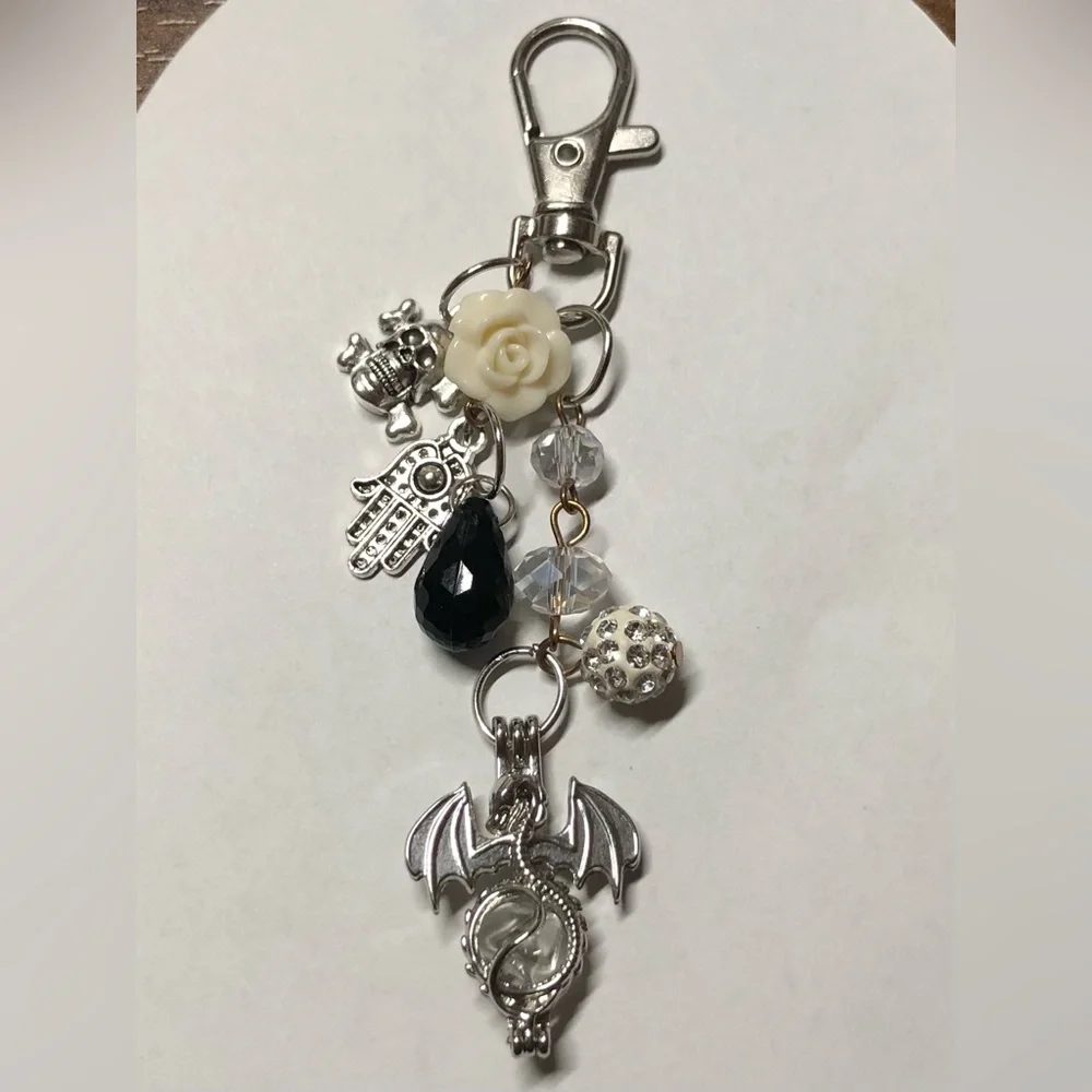 ✨Please Like And Share! Tag Me On This Listing & See Details Below ✨ - Picture 15 of 17